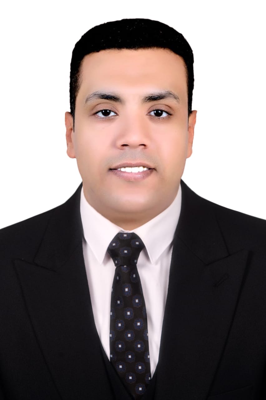 إسلام مسلمي محم محمد الدالي